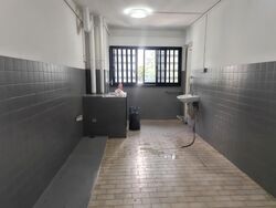 Blk 457 Jurong West Street 41 (Jurong West), HDB 4 Rooms #600307141